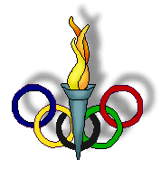 olympics